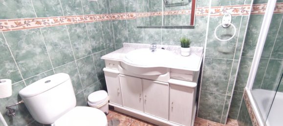 4 chambres Appartement à Oviedo, Spain No. 177536 27