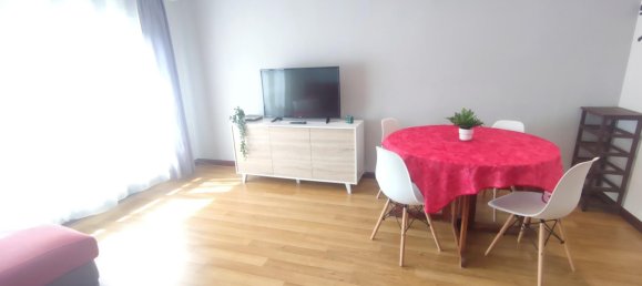 4 chambres Appartement à Oviedo, Spain No. 177536 6
