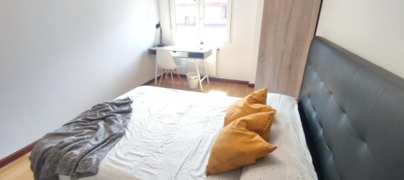 4 chambres Appartement à Oviedo, Spain No. 177536 19