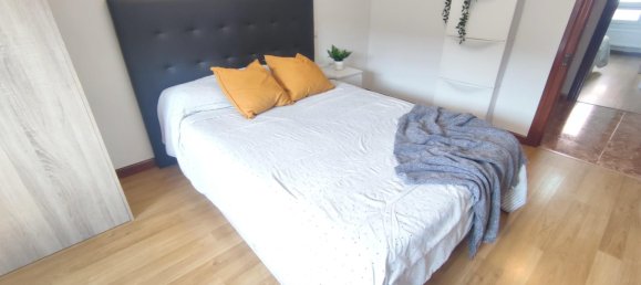 4 chambres Appartement à Oviedo, Spain No. 177536 17