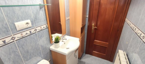 4 chambres Appartement à Oviedo, Spain No. 177536 35