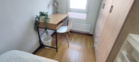 4 chambres Appartement à Oviedo, Spain No. 177536 32