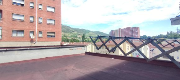 4 chambres Appartement à Oviedo, Spain No. 177536 15