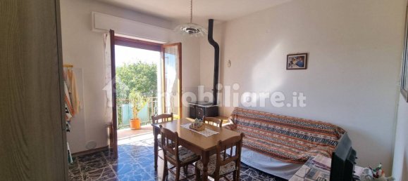 2 bedrooms Apartment in Chianciano Terme, Italy No. 370685 32