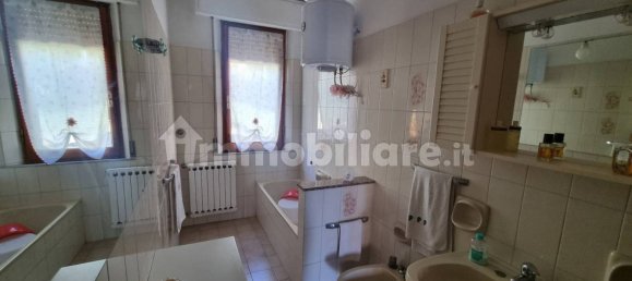 2 bedrooms Apartment in Chianciano Terme, Italy No. 370685 48