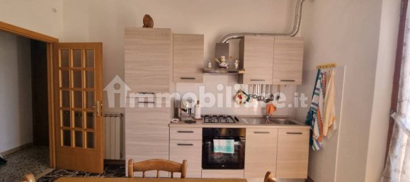 2 bedrooms Apartment in Chianciano Terme, Italy No. 370685 35