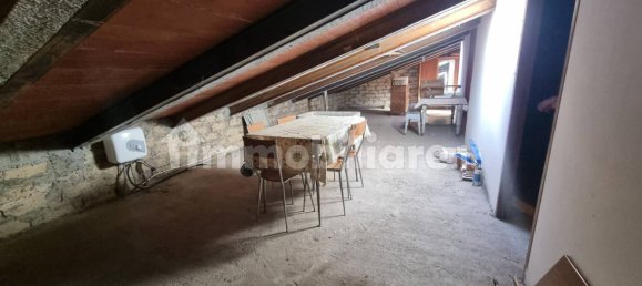 2 bedrooms Apartment in Chianciano Terme, Italy No. 370685 21