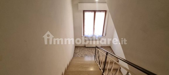 2 bedrooms Apartment in Chianciano Terme, Italy No. 370685 22