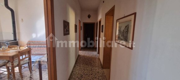2 bedrooms Apartment in Chianciano Terme, Italy No. 370685 40