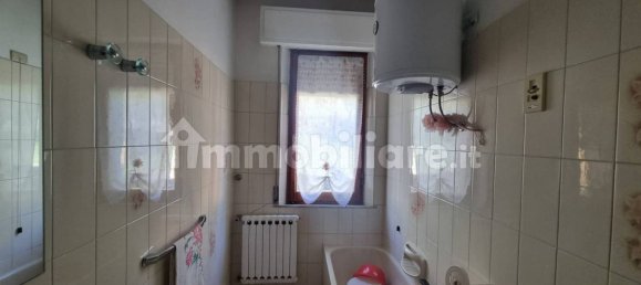 2 bedrooms Apartment in Chianciano Terme, Italy No. 370685 50