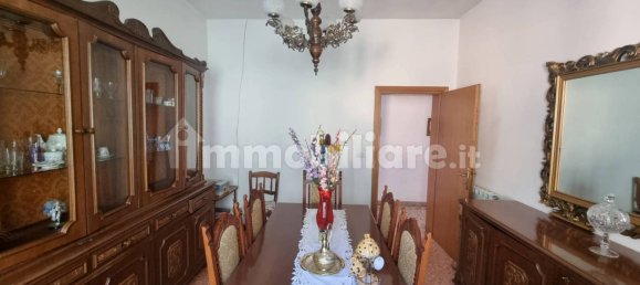 2 bedrooms Apartment in Chianciano Terme, Italy No. 370685 42