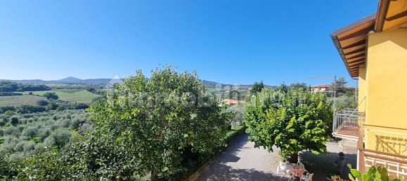 2 bedrooms Apartment in Chianciano Terme, Italy No. 370685 38