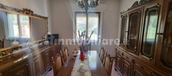 2 bedrooms Apartment in Chianciano Terme, Italy No. 370685 44