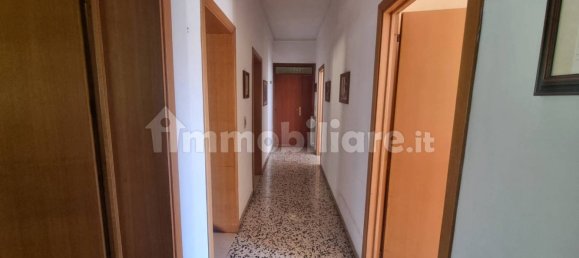 2 bedrooms Apartment in Chianciano Terme, Italy No. 370685 16