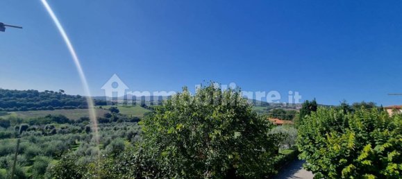 2 bedrooms Apartment in Chianciano Terme, Italy No. 370685 17