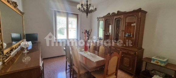 2 bedrooms Apartment in Chianciano Terme, Italy No. 370685 46
