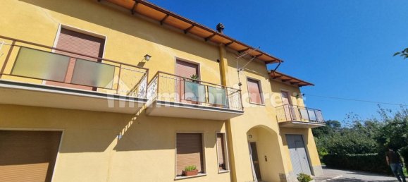 2 bedrooms Apartment in Chianciano Terme, Italy No. 370685 30