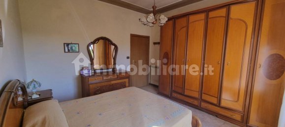 2 bedrooms Apartment in Chianciano Terme, Italy No. 370685 5