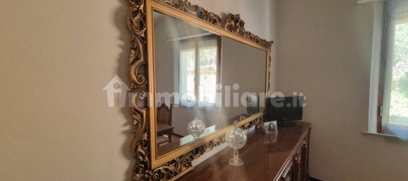 2 bedrooms Apartment in Chianciano Terme, Italy No. 370685 45