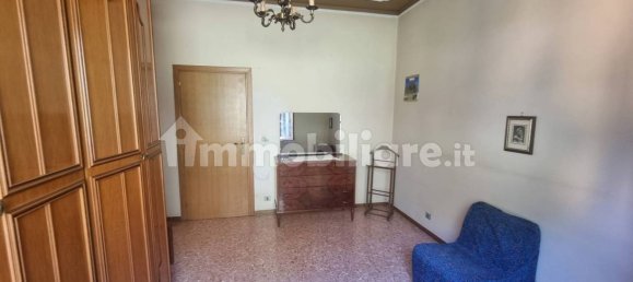 2 bedrooms Apartment in Chianciano Terme, Italy No. 370685 11