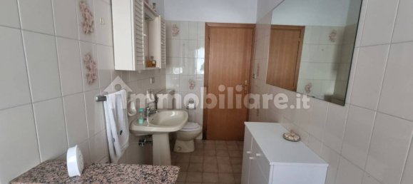 2 bedrooms Apartment in Chianciano Terme, Italy No. 370685 49