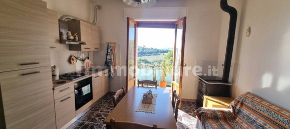 2 bedrooms Apartment in Chianciano Terme, Italy No. 370685 33