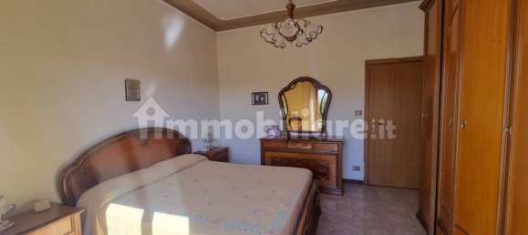 2 bedrooms Apartment in Chianciano Terme, Italy No. 370685 6