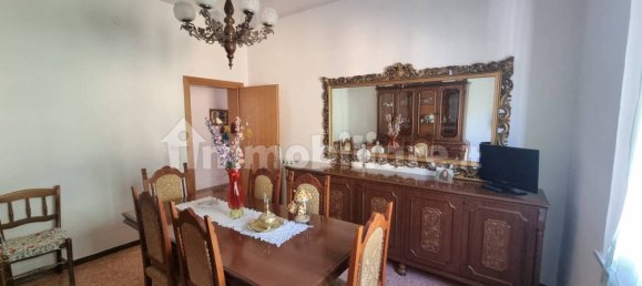 2 bedrooms Apartment in Chianciano Terme, Italy No. 370685 41