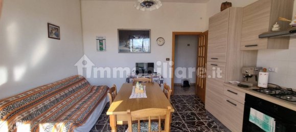 2 bedrooms Apartment in Chianciano Terme, Italy No. 370685 34