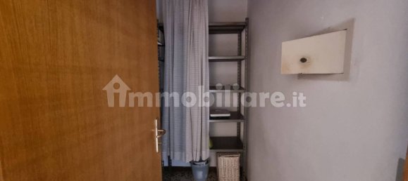2 bedrooms Apartment in Chianciano Terme, Italy No. 370685 13