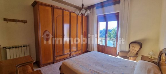 2 bedrooms Apartment in Chianciano Terme, Italy No. 370685 4
