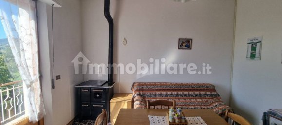 2 bedrooms Apartment in Chianciano Terme, Italy No. 370685 36