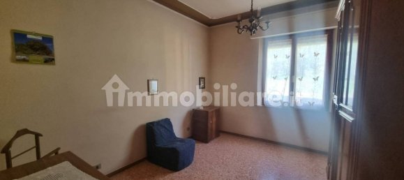 2 bedrooms Apartment in Chianciano Terme, Italy No. 370685 10