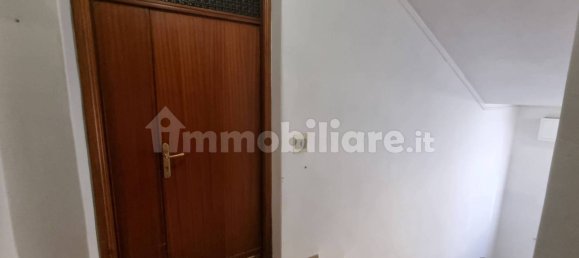 2 bedrooms Apartment in Chianciano Terme, Italy No. 370685 23