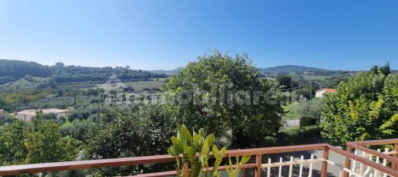 2 bedrooms Apartment in Chianciano Terme, Italy No. 370685 39