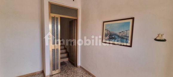 2 bedrooms Apartment in Chianciano Terme, Italy No. 370685 24