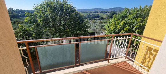 2 bedrooms Apartment in Chianciano Terme, Italy No. 370685 7