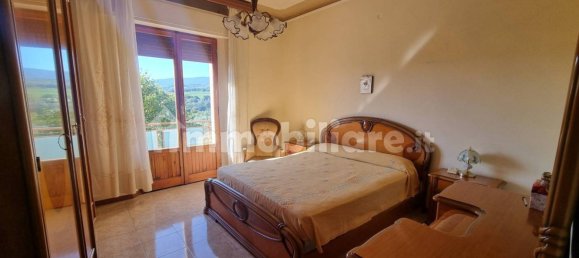 2 bedrooms Apartment in Chianciano Terme, Italy No. 370685 2