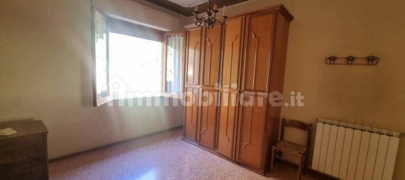 2 bedrooms Apartment in Chianciano Terme, Italy No. 370685 12