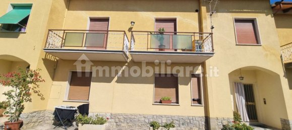 2 bedrooms Apartment in Chianciano Terme, Italy No. 370685 27