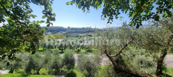 2 bedrooms Apartment in Chianciano Terme, Italy No. 370685 29