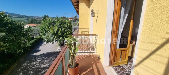 2 bedrooms Apartment in Chianciano Terme, Italy No. 370685 37