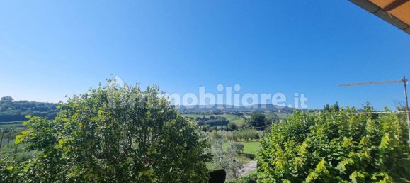 2 bedrooms Apartment in Chianciano Terme, Italy No. 370685 9