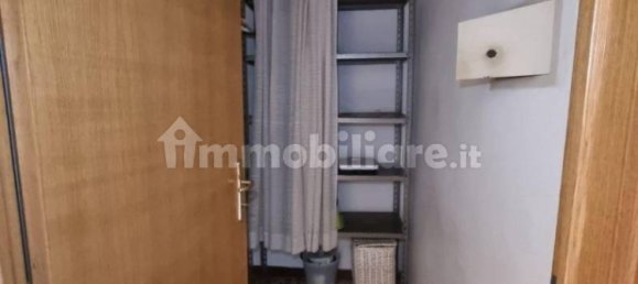 2 bedrooms Apartment in Chianciano Terme, Italy No. 370685 15