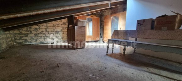 2 bedrooms Apartment in Chianciano Terme, Italy No. 370685 20