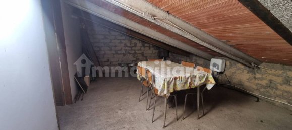 2 bedrooms Apartment in Chianciano Terme, Italy No. 370685 19