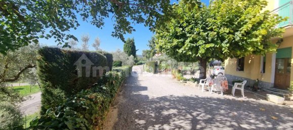 2 bedrooms Apartment in Chianciano Terme, Italy No. 370685 28