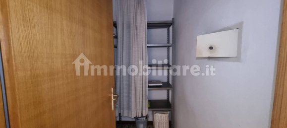 2 bedrooms Apartment in Chianciano Terme, Italy No. 370685 14