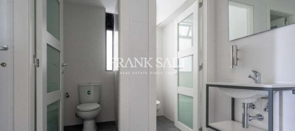 Escritório em Gzira, Malta 330 m² N.º 13021 6