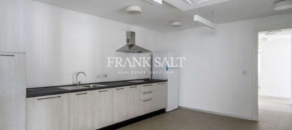 Escritório em Gzira, Malta 330 m² N.º 13021 2